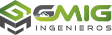 GMIG
